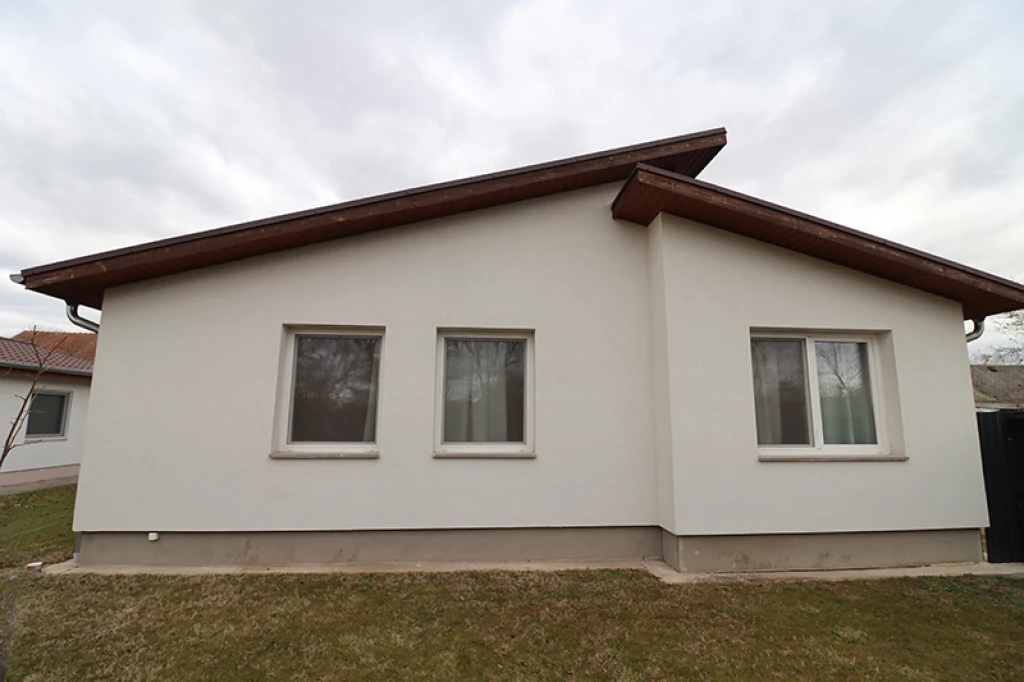 For sale house, Dabas