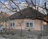 Eladó családi ház, Dabas
