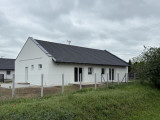 Eladó családi ház, Felsőpakony