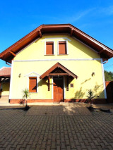 For sale house, Dabas