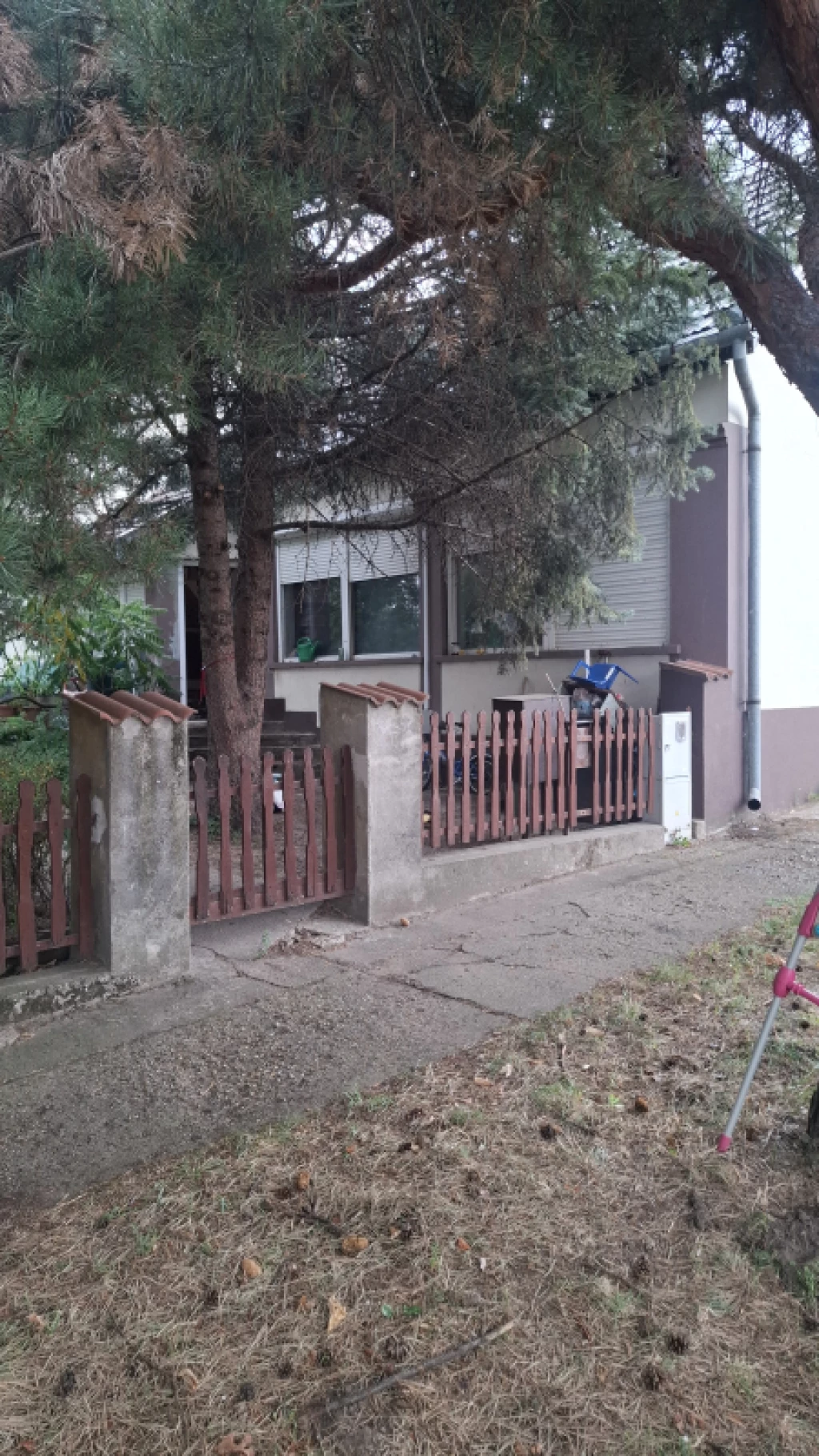 c3-1-name c2-1-name, Örkény