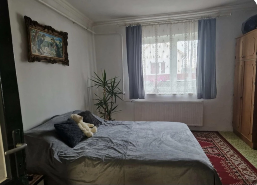 c3-1-name c2-1-name, Örkény