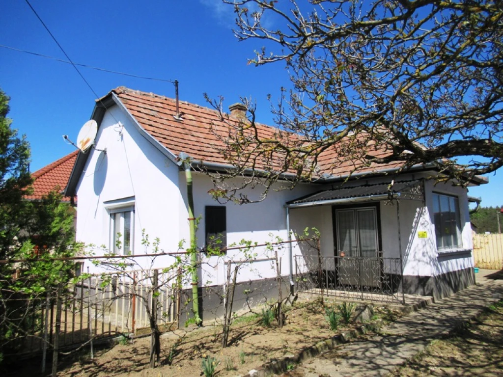 c3-1-name c2-1-name, Inárcs