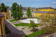 Kiadó Lakás