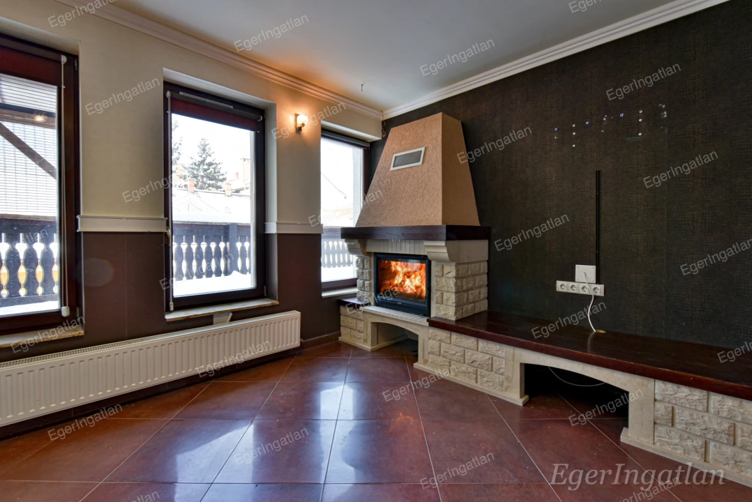 c3-1-name c2-21-name, Eger