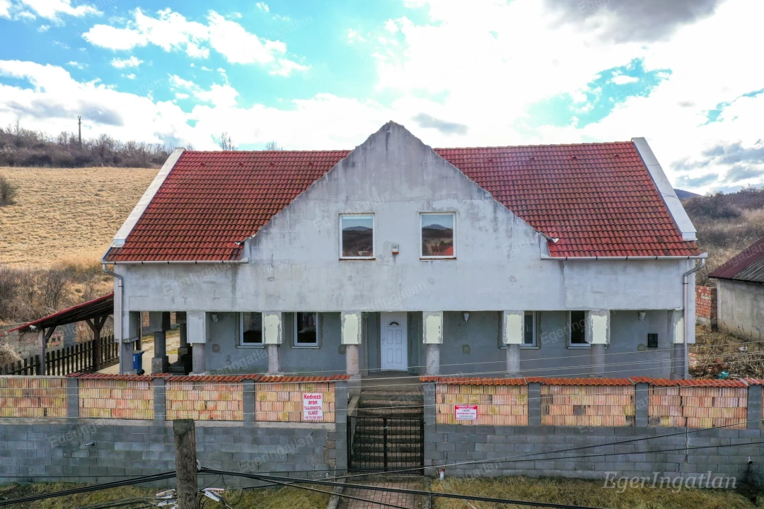 c3-1-name c2-1-name, Bélapátfalva