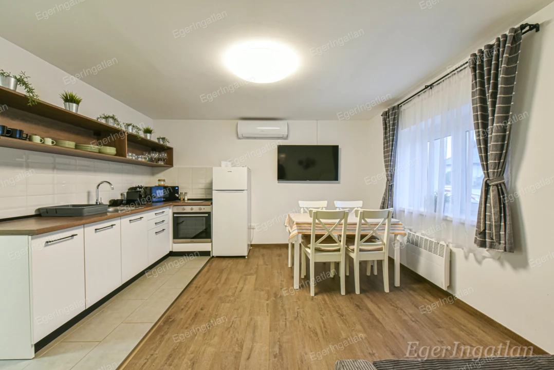 c3-2-name c2-1-name, Andornaktálya