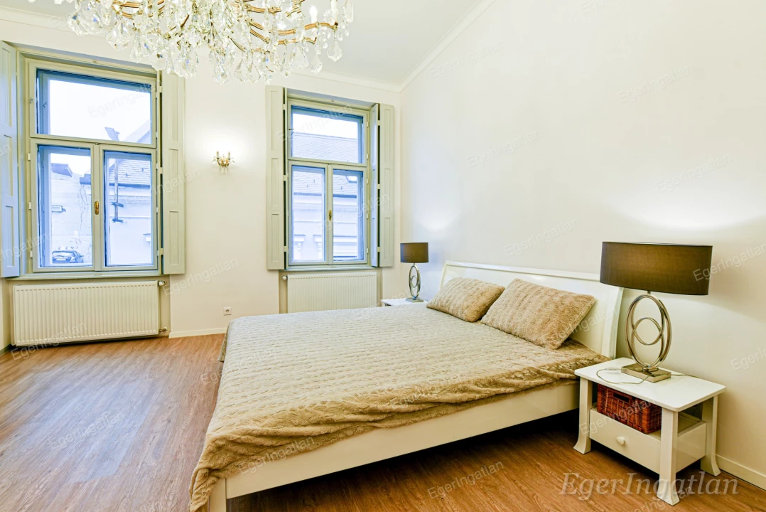 c3-1-name c2-21-name, Eger