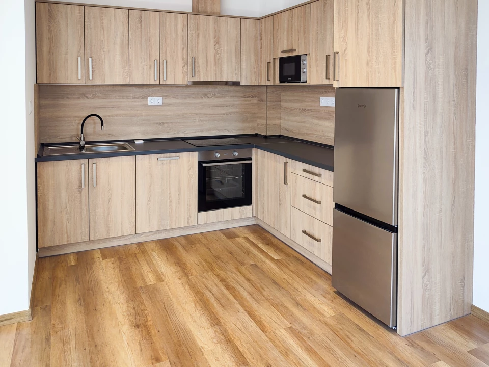 c3-1-name c2-19-name, Eger