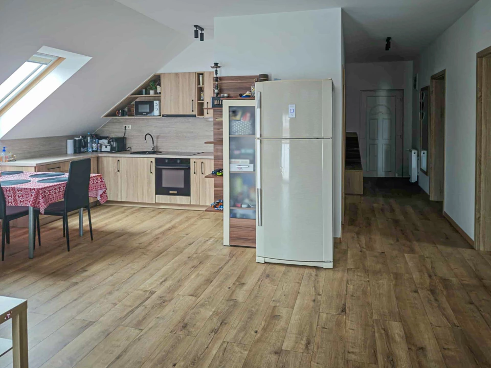 c3-1-name c2-19-name, Eger