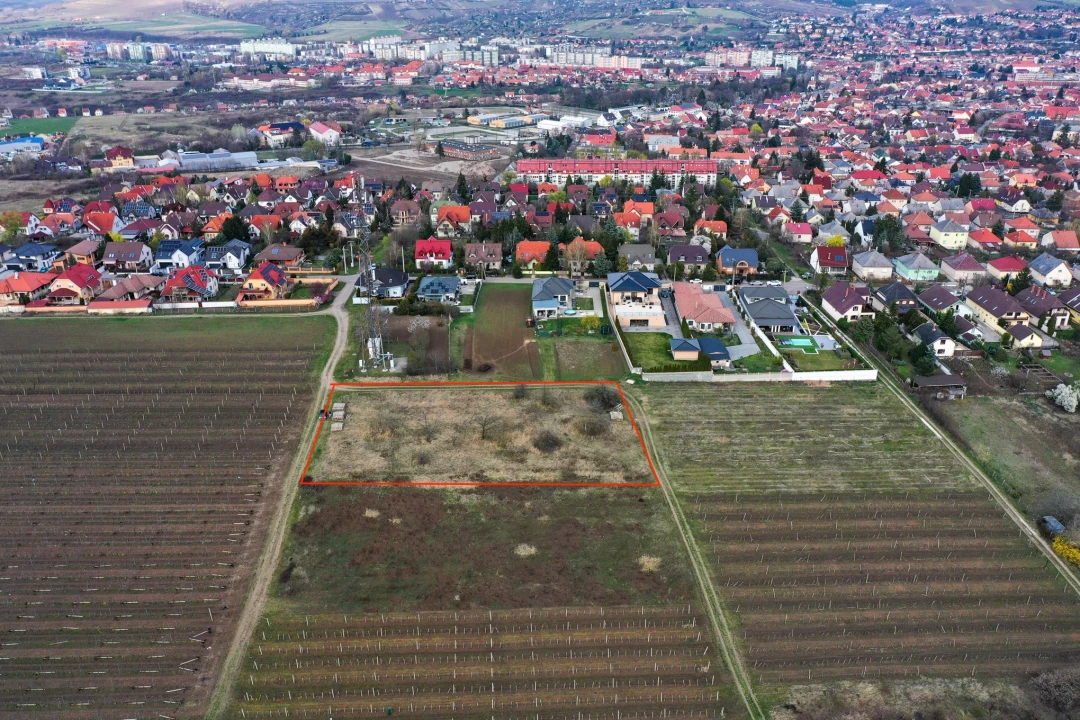 c3-1-name c2-81-name, Eger