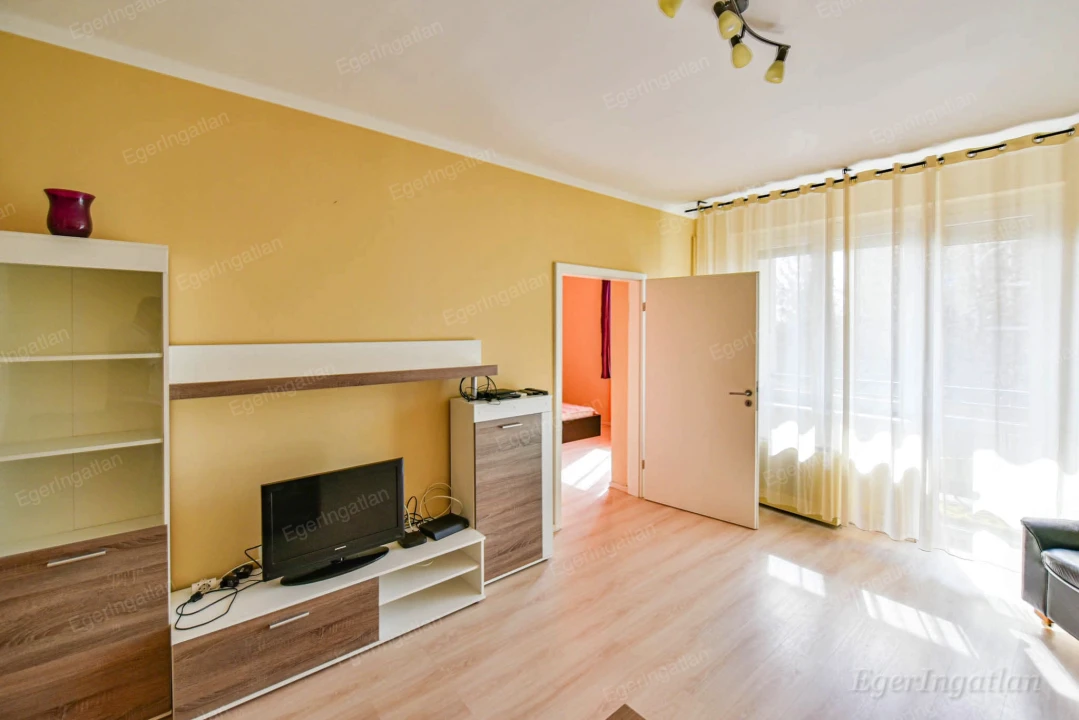 c3-2-name c2-19-name, Eger