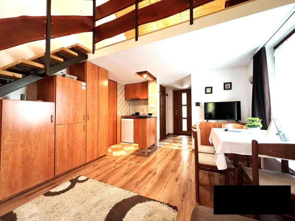 Eladó hotel, panzió, Gyula