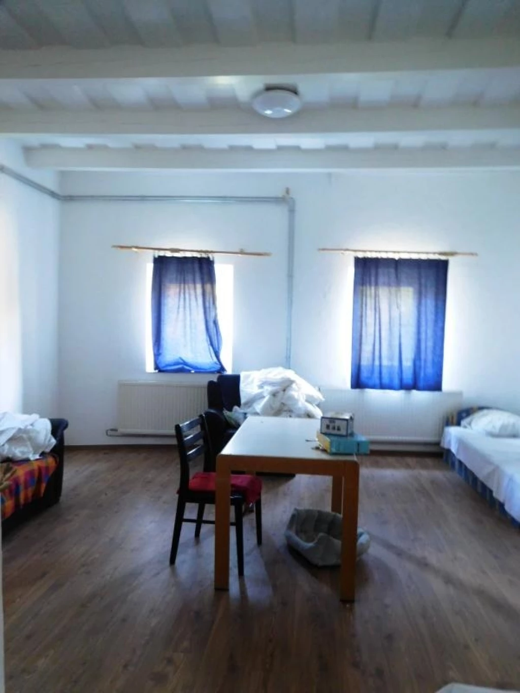 Eladó családi ház, Jászárokszállás