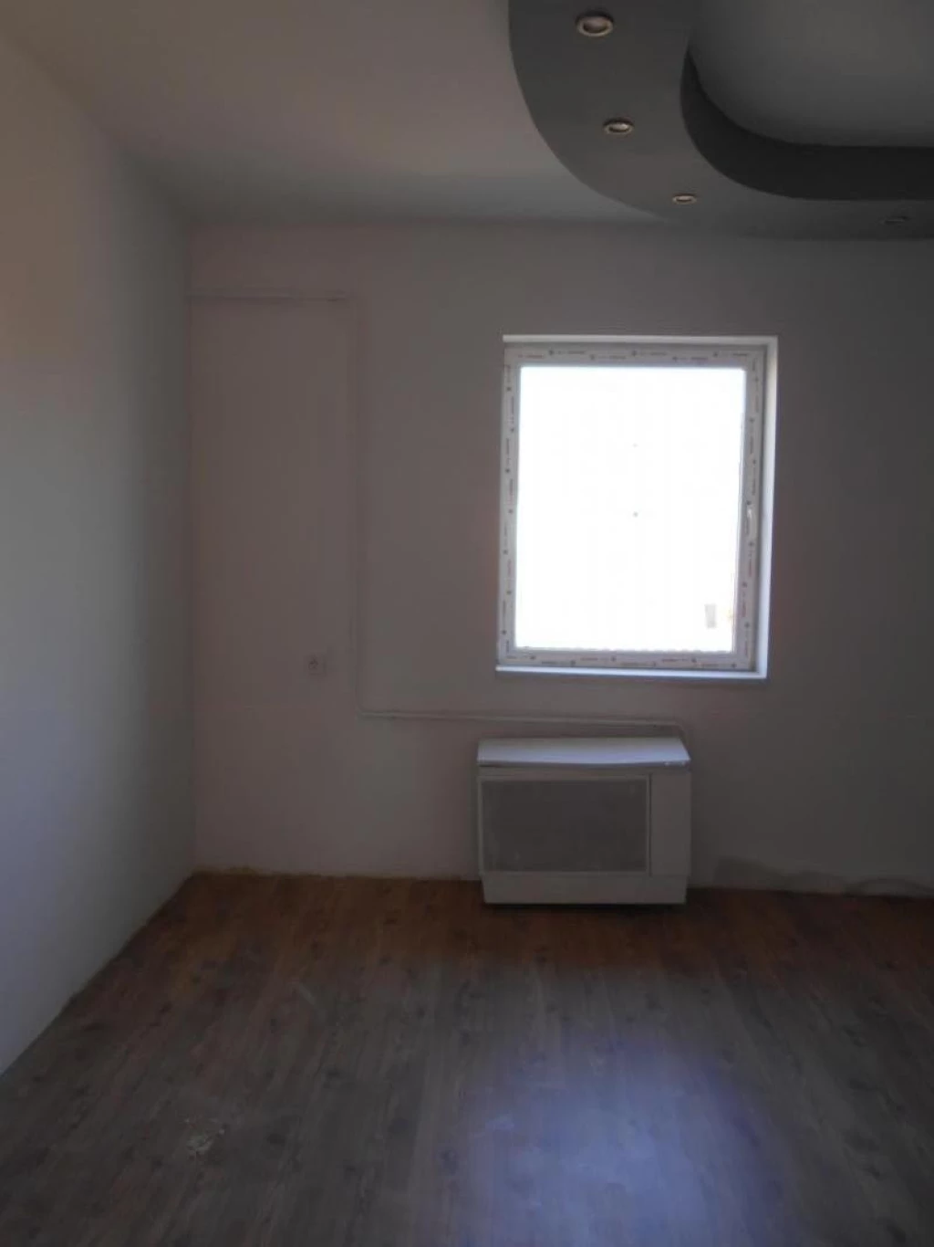 Eladó családi ház, Jászapáti