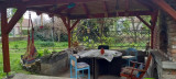 For sale house, Hatvan