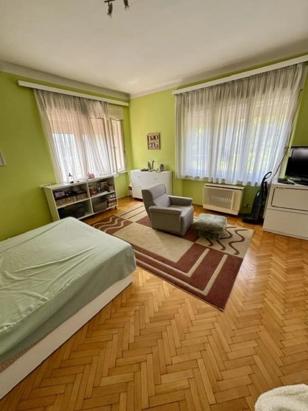 Eladó családi ház, Gyöngyös