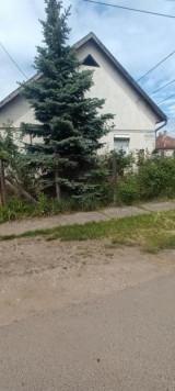 Eladó családi ház, Hatvan
