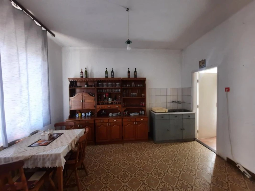 Eladó családi ház, Nagyréde