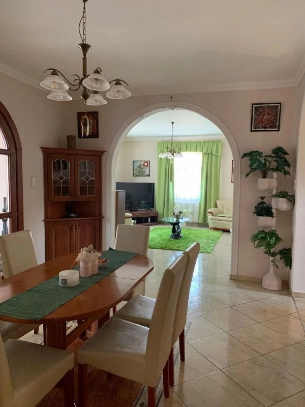 For sale house, Gyöngyöspata