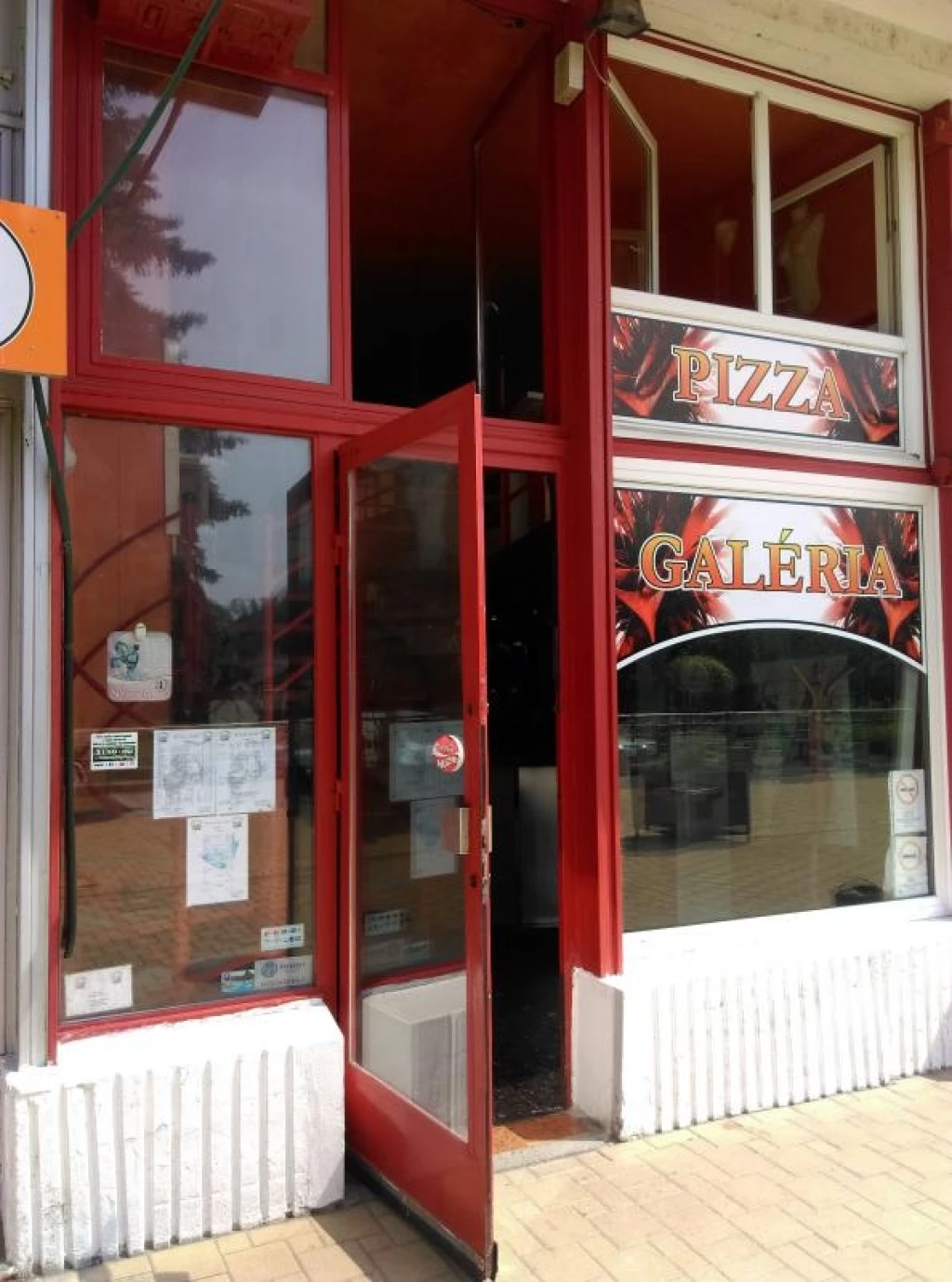 c3-1-name c2-80-name, Salgótarján