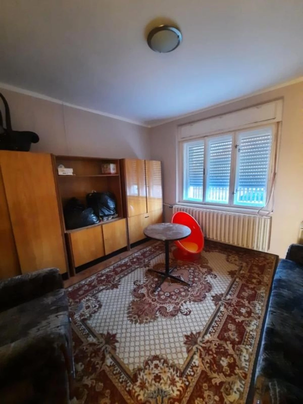 Eladó családi ház, Adács