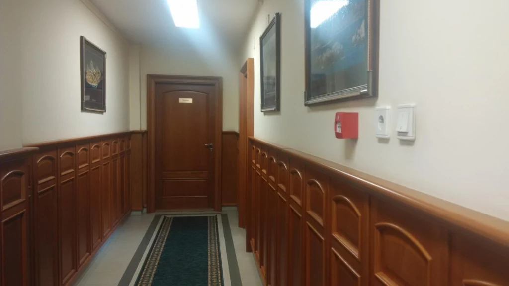 c3-2-name c2-68-name, Budapest II. kerület, Szemlőhegy