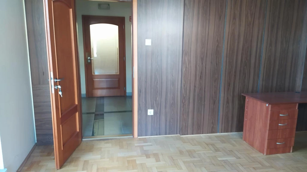 c3-2-name c2-68-name, Budapest II. kerület, Szemlőhegy