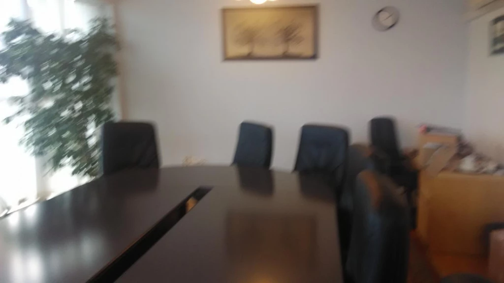 c3-2-name c2-68-name, Budapest II. kerület, Szemlőhegy