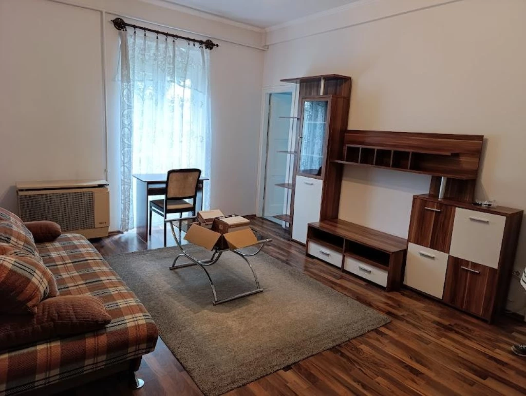 Eladó téglalakás, Budapest XX. kerület, Pesterzsébet