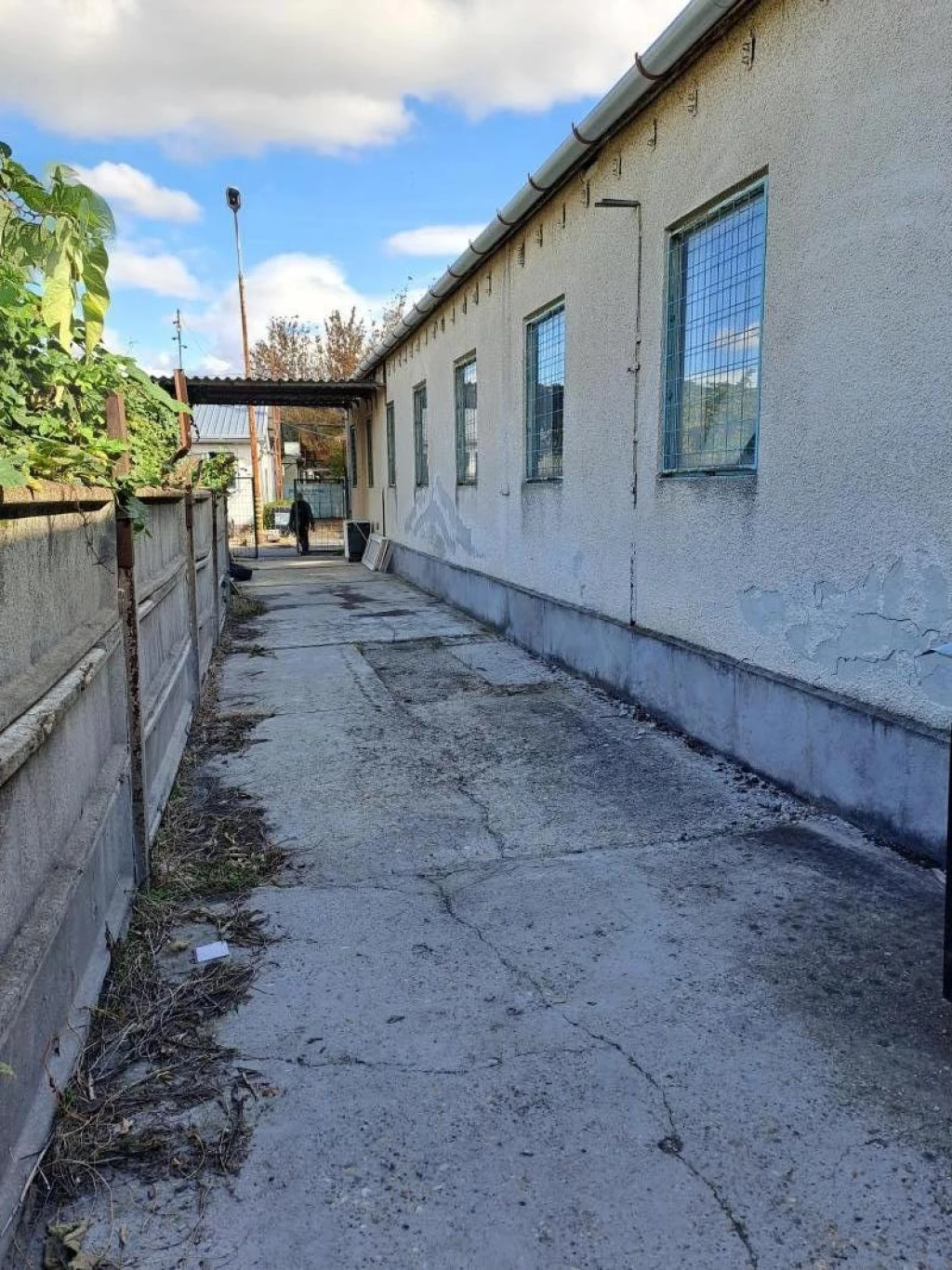 For rent office, office block, Budapest XIX. kerület, Óváros