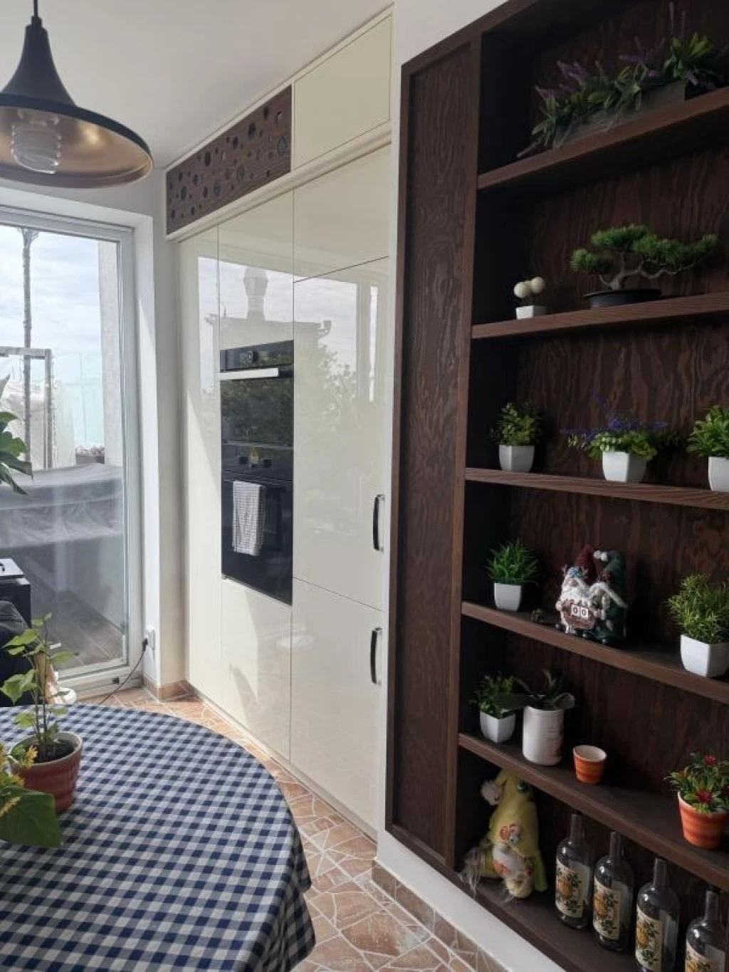 c3-1-name c2-19-name, Budapest XI. kerület, Kelenföld