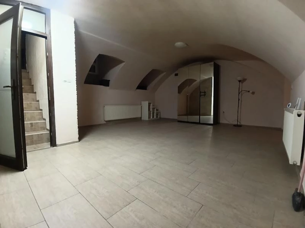 For sale store, Budapest VIII. kerület, Józsefváros