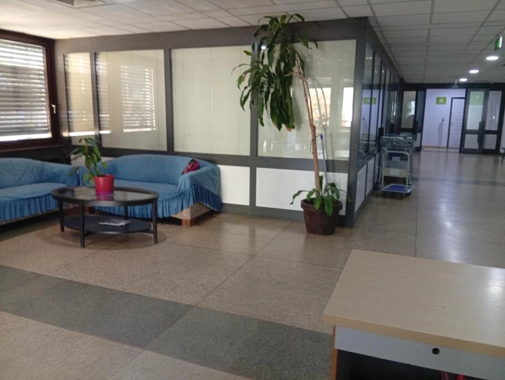 For rent office, office block, Budapest III. kerület, Óbuda