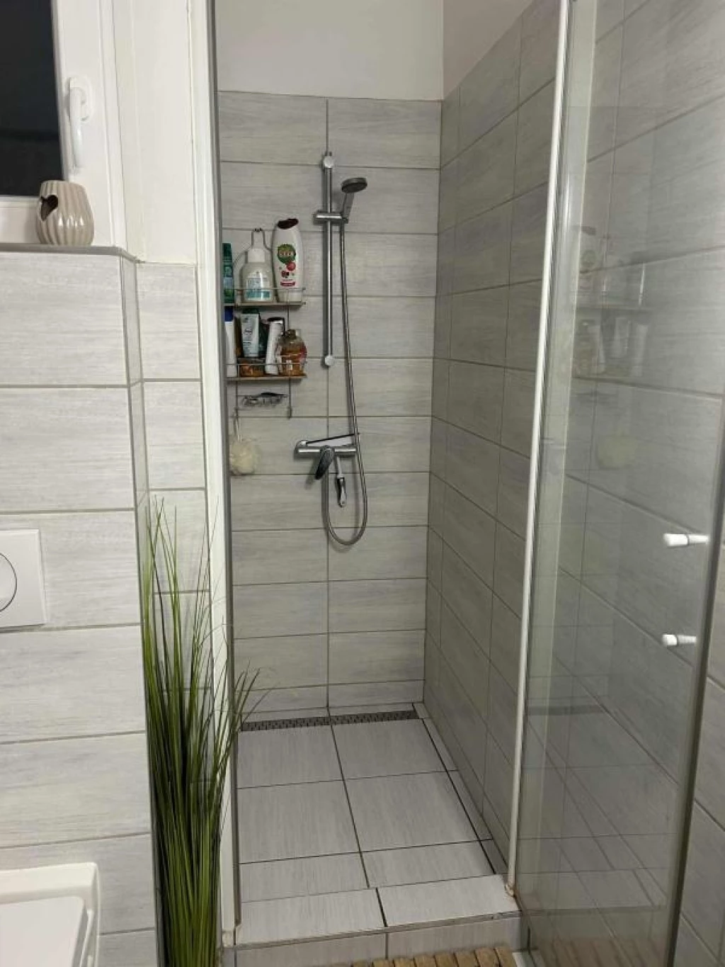 For sale condominium, Budapest VII. kerület