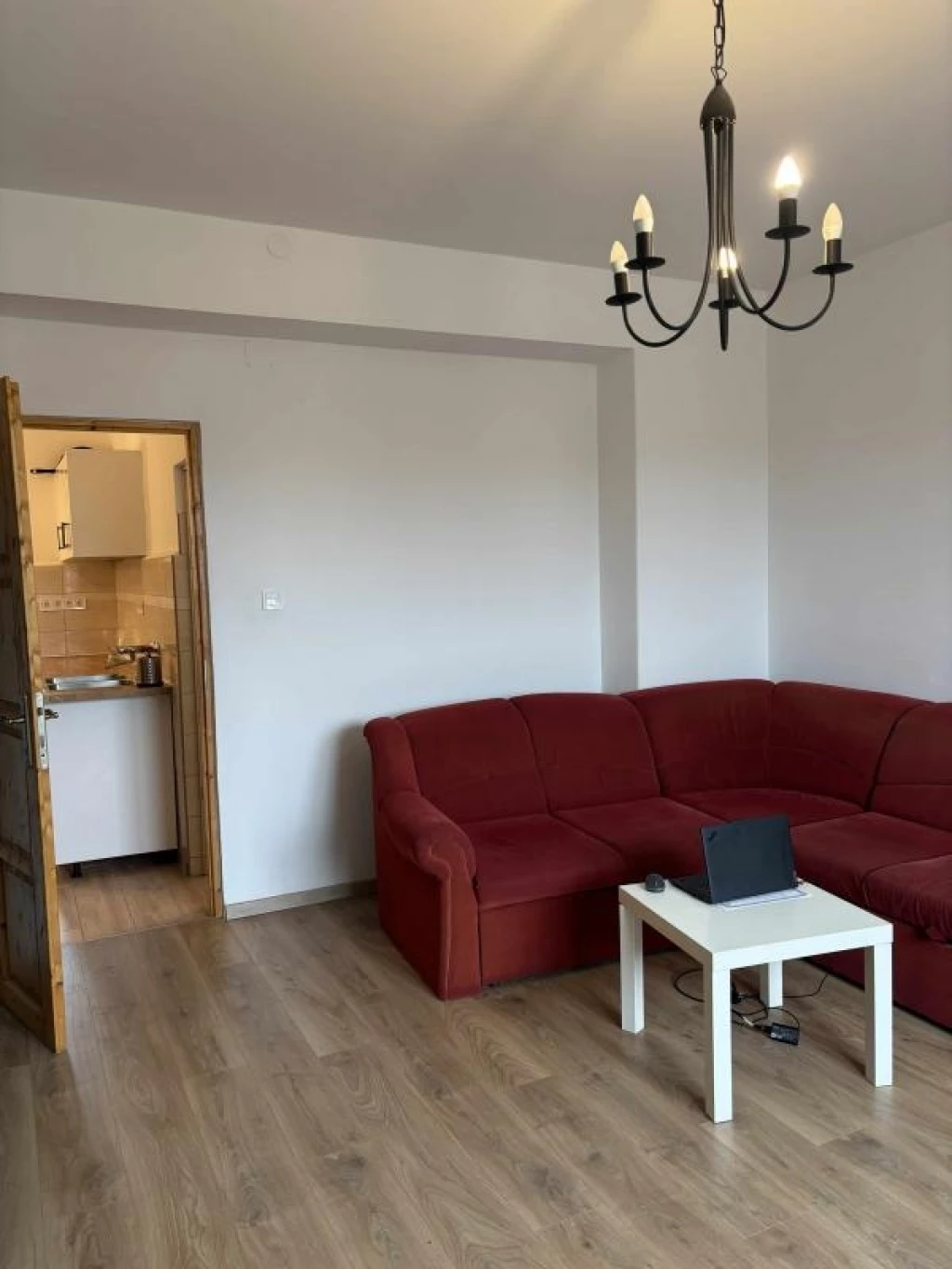 Kiadó társasházi lakás, Budapest VII. kerület, Nagykörúton belüli terület