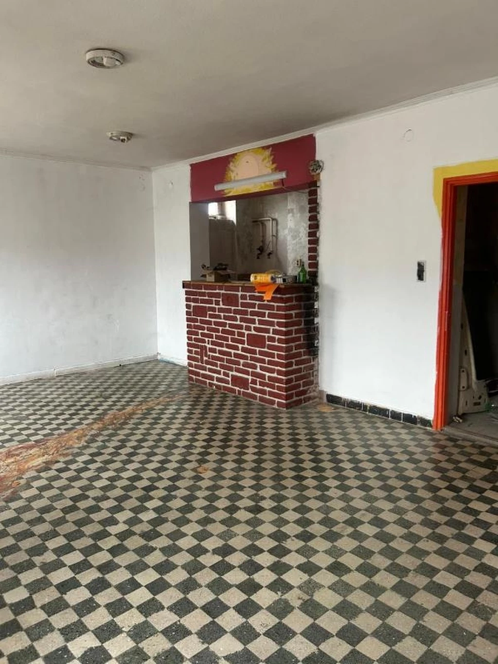 Eladó családi ház, Tárnok