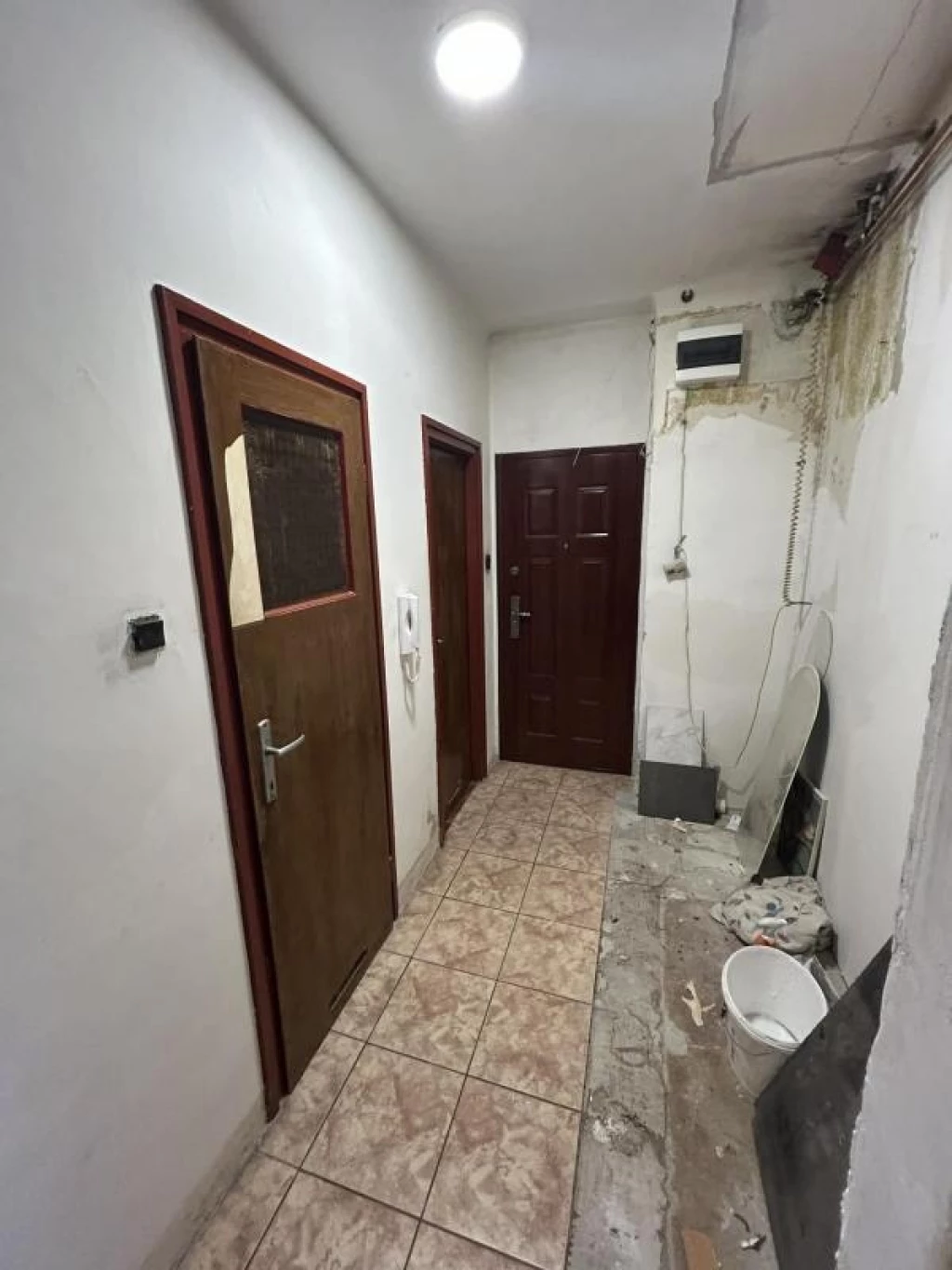 Eladó társasházi lakás, Gödöllő