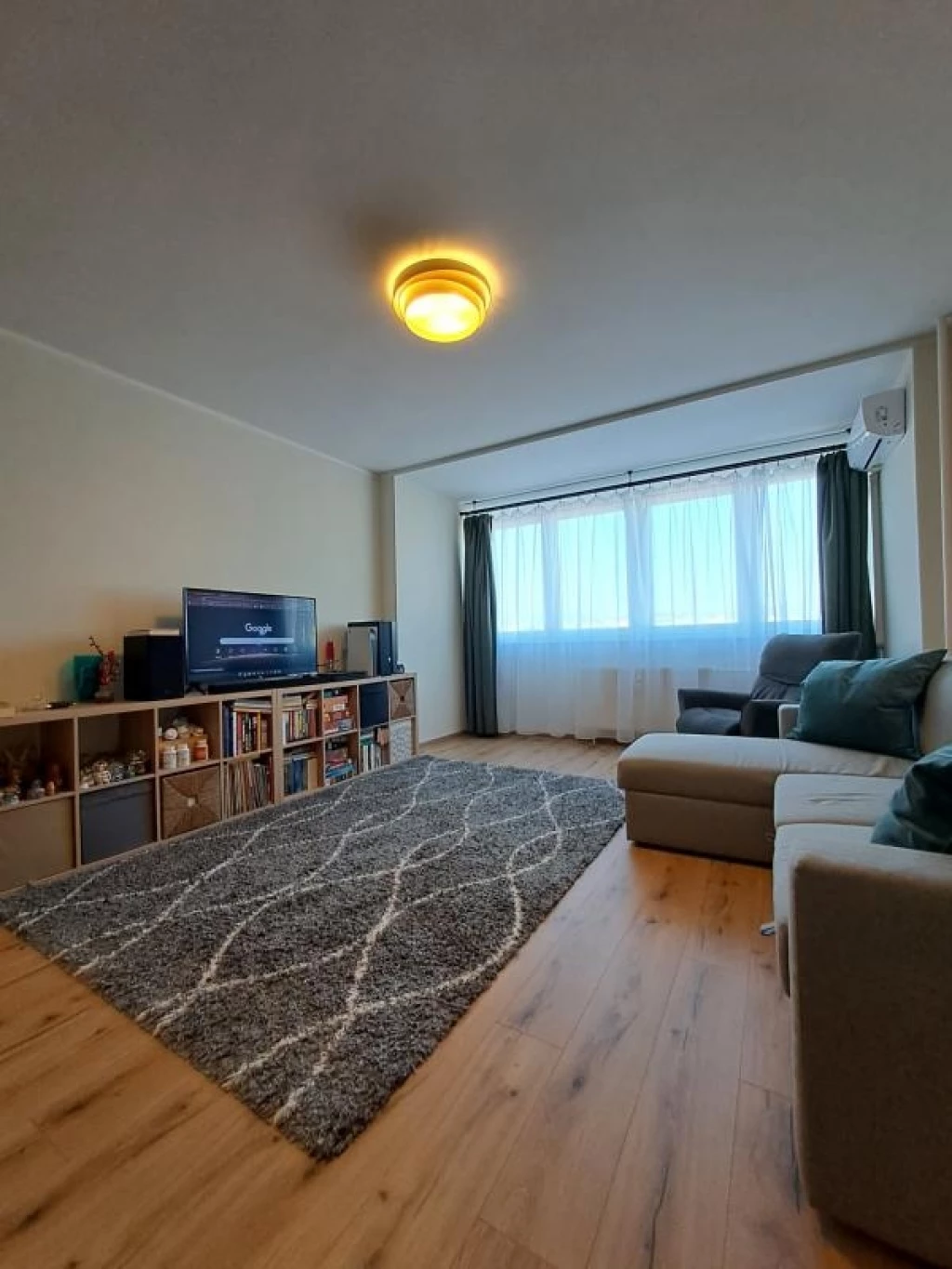 For sale panel flat, Budapest XIII. kerület