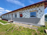 Gárdony