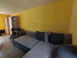 For sale house with a garden, Kulcs