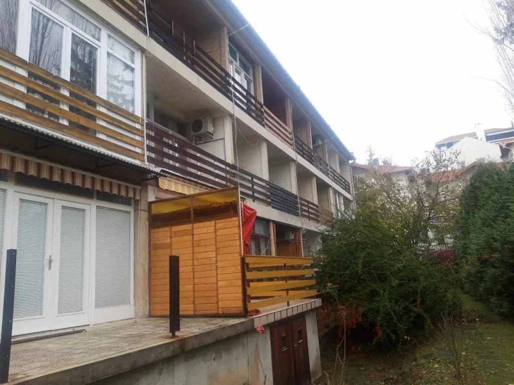 For rent holiday house, summer cottage, Balatonfüred