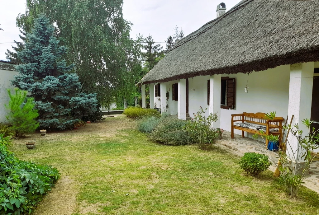 For sale house, Sukoró