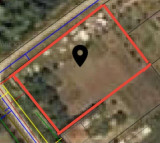 c3-1-name c2-50-name, Pusztaszabolcs