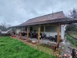 For sale house, Adony