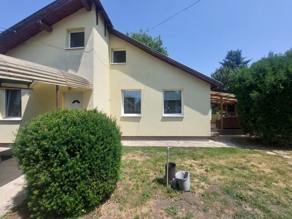 c3-1-name c2-1-name, Velence