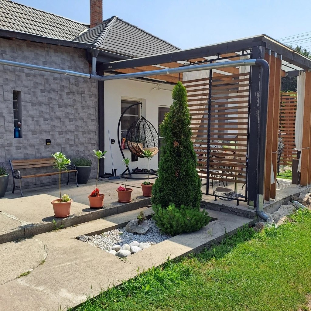 c3-1-name c2-1-name, Velence