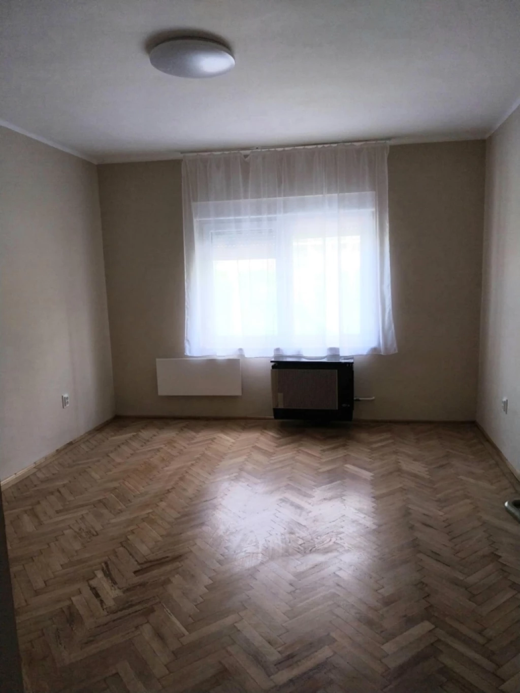For rent house, Székesfehérvár