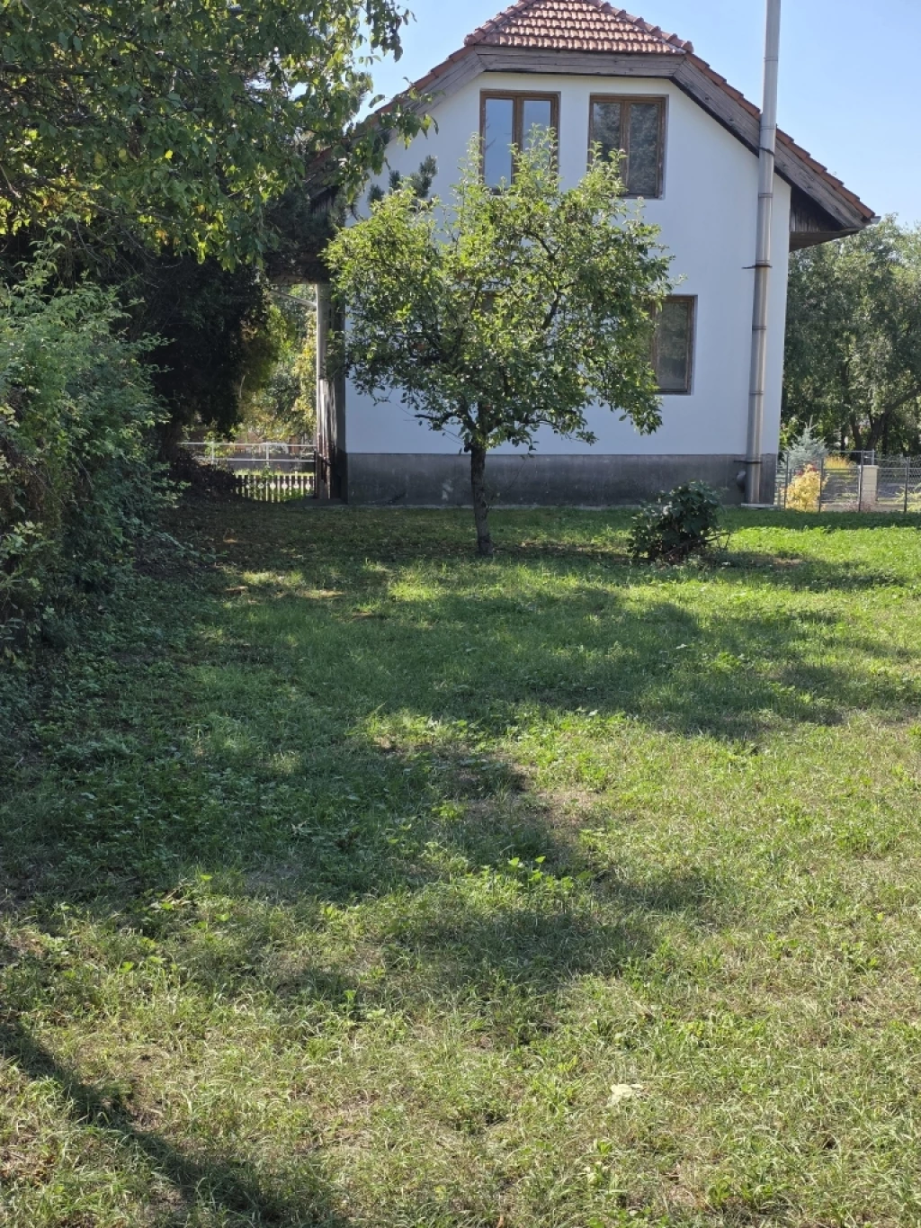 c3-1-name c2-1-name, Velence