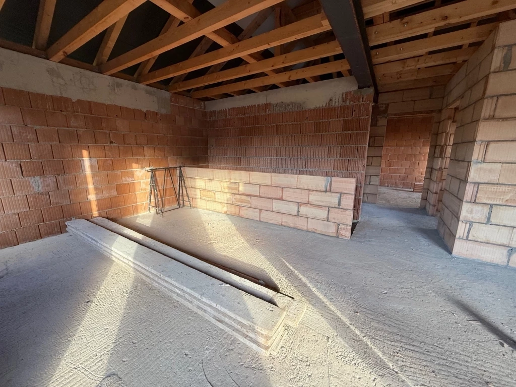 c3-1-name c2-19-name, Érd